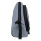 thumbnail image 5 of HEAD NEW YARIS 2025 REVER., 5 of 7