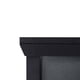 thumbnail image 4 of Cama Europea Premium 1.5 Plaza Base Normal, 4 of 12
