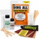 thumbnail image 1 of Kit de reparación de epoxi Ding All 84 ml para tabla de surf, 1 of 7