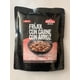 thumbnail image 2 of COMIDA EMERGENCIA FRIJOL CARNE ARROZ, 2 of 3
