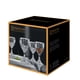 thumbnail image 1 of Set 4 Copas Prestige Vino, 1 of 2