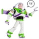 thumbnail image 3 of Figura Buzz Lightyear Habladora Toy Story Disney 33 cm, 3 of 3