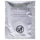 thumbnail image 2 of Toallitas Desmaquillantes Rms Beauty 20 Unidades Mujer, 2 of 4