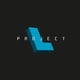 thumbnail image 2 of Juego de Mesa Asmodee Project L Puzzle 3D Estrategia, 2 of 3