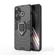 thumbnail image 5 of FOXDOCK Funda Antigolpes para Xiaomi POCO F6 – Protección Total con Soporte y Diseño Robusto, 5 of 5