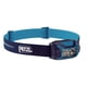 thumbnail image 1 of Linterna frontal PETZL ACTIK CORE recargable 650 lúmenes azul, 1 of 9