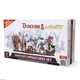 thumbnail image 1 of Set de Miniaturas Archon Studio Dungeons & Lasers 27 piezas, 1 of 9