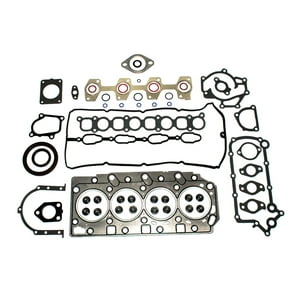 Repuestos Del Sol - Juego Empaquetadura Motor Kia Sorento 2.5 2002 2007