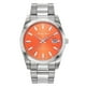 thumbnail image 2 of Reloj Mathey-Tissot Hombre Mathy Sunray H451OR, 2 of 4