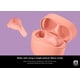 thumbnail image 5 of Auriculares Philips T2236 True Wireless IPX4 con USB-C y estuche de carga, 5 of 9