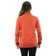 thumbnail image 4 of Polar HW Austral Ladrillo Mujer, 4 of 6