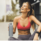 thumbnail image 2 of Vaso Botella Termico Deporte Gimnasio Acero Inoxidable Lau, 2 of 3