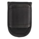 thumbnail image 4 of Estuche Organizador Para Linterna, Paquete Organizador, Funda Para Linterna Para Acampar Y Senderismo, 4 of 4