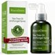 thumbnail image 1 of Spray Antifúngico Roycederm 120 ml para Pie de Atleta, 1 of 7