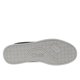 thumbnail image 4 of Zapatillas Hombre Urbanas Ecko Paul Gris, 4 of 6