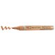 thumbnail image 5 of Marcador De Pintura Decocolor Premium Cobre, 5 of 5