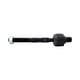 thumbnail image 1 of Articulacion axial izquierda derecha kia cerato 1.6 2010 2014, 1 of 3