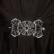 thumbnail image 1 of Viking Celtic Hair Clips - Silver Knotted Hairpin for Ladies & Women, 1 of 5