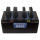 thumbnail image 1 of Cargador de Baterías Artisan Power 4 Bahías USB Tipo C, 1 of 5