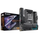 thumbnail image 1 of Placa madre B650M AORUS ELITE AX SOCKET AM5, 1 of 3