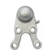 thumbnail image 2 of Rotula Inferior Mitsubishi L200 Katana 2.5 1999 2006, 2 of 3