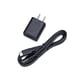 thumbnail image 2 of Paquete de accesorios Zoom APH-5s para grabadora de estudio H5, 2 of 3