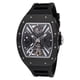 thumbnail image 1 of Reloj 49029 Hombres, 1 of 3