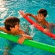 thumbnail image 5 of Flotador Tubular Tallarín para Piscina 160x6cm Game Power, 5 of 6