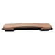 thumbnail image 1 of Asa De Equipaje Para Maleta, Resistente Al Desgaste, Asas De Transporte Portátiles Flexibles, Oro Rosa, 1 of 5