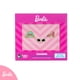 thumbnail image 5 of Charms para Correa de Reloj Paquete de 3 Barbie MobyFox Licenciado Oficialmente, 5 of 8