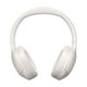 thumbnail image 2 of Audifonos QCY H3 Lite Blanco, 2 of 3