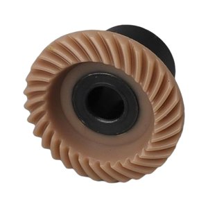 Bothyi - Engranaje De Máquina De Coser, Pieza De Máquina De Coser De Engranaje Cónico De Accionamiento De Gancho Duradero