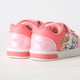 thumbnail image 3 of Zapatilla Luces Niña Velcro Skye & Everes Rosado Paw Patrol, 3 of 5