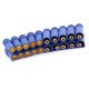 thumbnail image 3 of Conector de batería EC5, 5 pares, macho y hembra DGZZI, 3 of 4