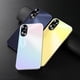 thumbnail image 3 of Smartphone TryFirst A38 6.3" HD 32GB 256GB Android 12 4G, 3 of 7