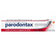 thumbnail image 2 of Parodontax Blanqueadora 124 Gr, 2 of 4