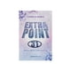 thumbnail image 1 of Libro Extra Point 31, 1 of 2