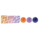 thumbnail image 3 of Set De Regalo Eze Eze Awe Nomad ID EDP 30ml Unisex, 3 of 3