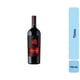 thumbnail image 1 of Vino Tinto Botella, 750 mL, 1 of 4