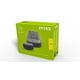 thumbnail image 2 of Sillon Inflable Relax +posa Pies, 2 of 4