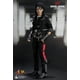 thumbnail image 2 of Figura Dx03 - Bad - Michael Jackson Bad Version, 2 of 2