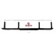 thumbnail image 2 of Carburos de Esquí Stud Boy 15 cm para Ski‑Doo Pilot (par), 2 of 4