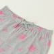 thumbnail image 5 of Pijama Mickey y Minnie Manga Larga Estampado - Mujer, 5 of 7