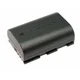 thumbnail image 3 of Battery Grip Bg e21 Para Canon 6d Mark Ii Alternativo + 2 Baterías + Control Remoto, 3 of 3