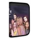 thumbnail image 1 of Buffy, la Cazavampiros Bolsa de Almacenamiento Plegable Portátil con Compartimentos, Organizador de Herramientas Multi-Bolsillo, Uso Dual Viaje y Hogar 26.5*17.8cm, 1 of 5