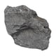 thumbnail image 2 of Piedra Artificial Decorativa Ligera Para Paisajismo, Para Césped, Porche, Exterior, Estilo B, 2 of 5