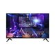 thumbnail image 2 of Televisor 65 Smart TV 4K Ultra HD / CS65E1USM, 2 of 5