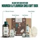 thumbnail image 2 of Set de Regalo para Cuidado Corporal The Body Shop Coco Vegano de 5 Piezas, 2 of 5
