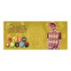 thumbnail image 4 of Taza Juego de Tronos - Tronos que Cambian con Joffrey Baratheon, 4 of 4