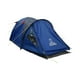 thumbnail image 4 of Carpa 6 Personas Toronto VI, 4 of 5